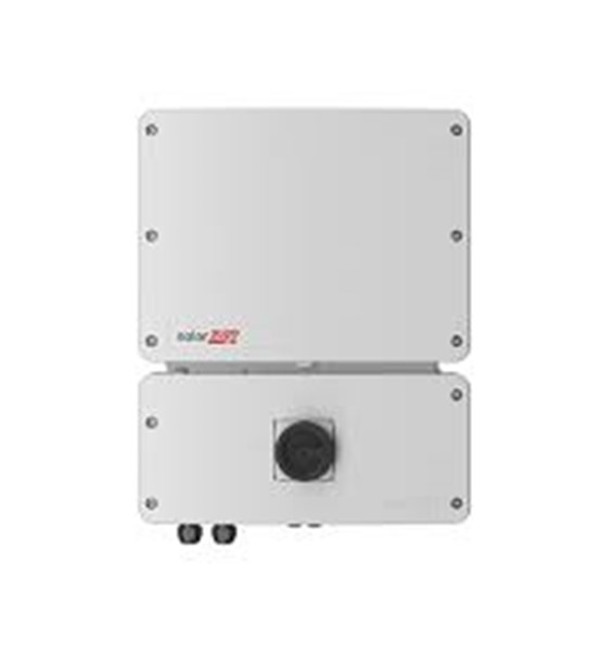 INVERSOR MONOFASICO 220V SE3680H