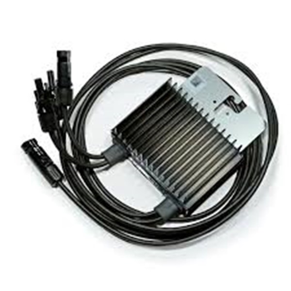OTIMIZADOR DE POTENCIA P850-SOLAREDGE