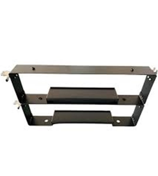 SUPORTE MODULAR P/ BATERIAS B-4850EB3 DYNESS