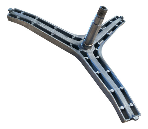 SUPORTE DO CESTO ELECTROLUX LM06 M102619