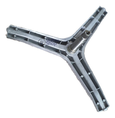 SUPORTE DO CESTO ELECTROLUX LM06 M102619