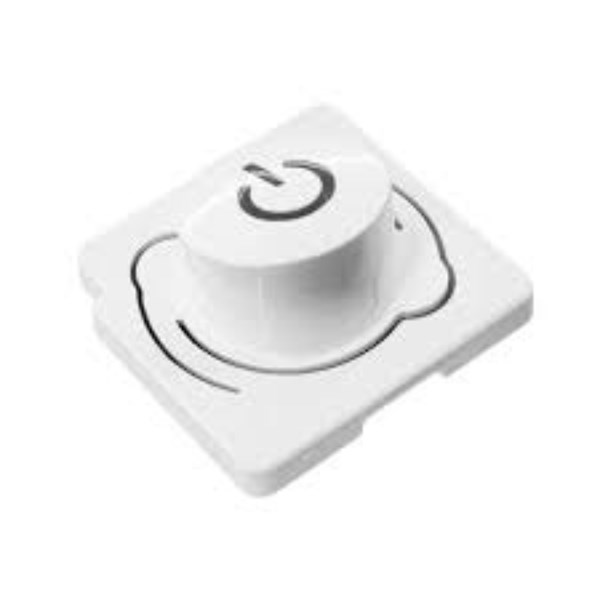 Botão Liga Desliga Lava E Seca LG Electrolux Lse11