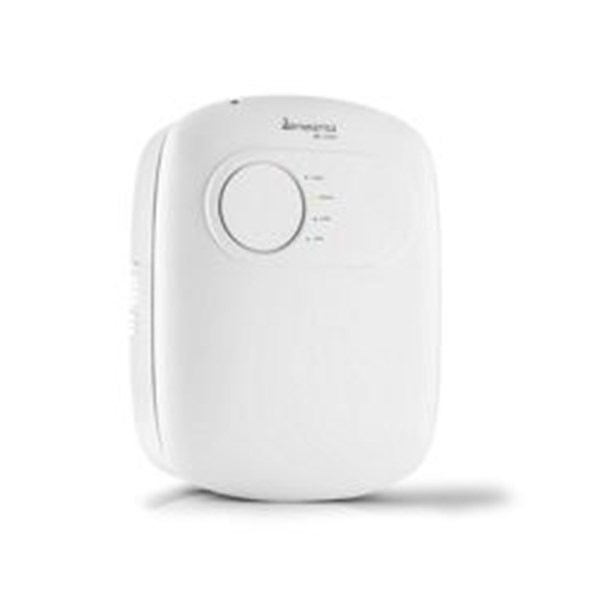 FONTE DE ALIMENTAÇÃO ININTERRUPTA 5A FA 1250S