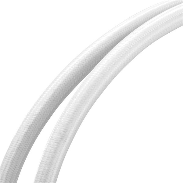 WATER COOLER LIAN LI, GALAHAD, RGB 240MM, INTEL-AMD, WHITE