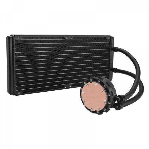 WATER COOLER CORSAIR HYDRO H110, CW-9060014-WW