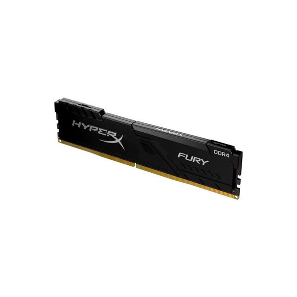 MEMÓRIA RAM DDR4 KINGSTON FURY BEAST,16GB (2X8),3200MHZ,CL16 - PRETA