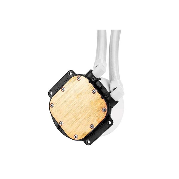 WATER COOLER RISE MODE Z 240 FROST, 240MM, RGB - RM WCZ 02 RGB