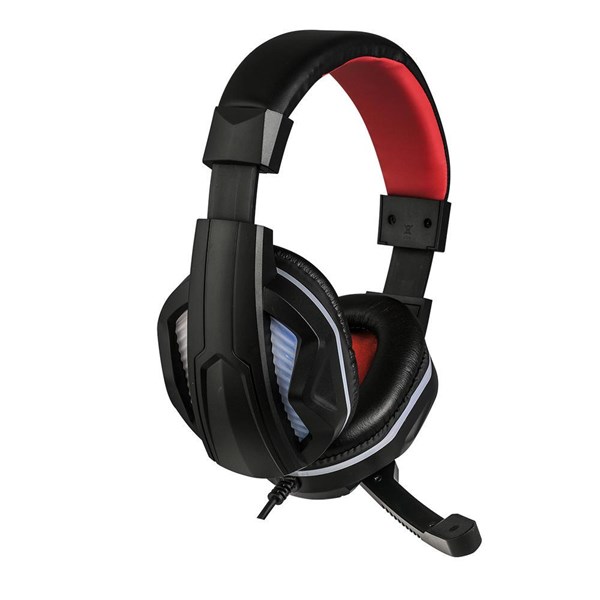 KIT TECLADO E MOUSE GAMER 4 EM 1 KTROK EXTREME FULL LED  6400 DPI MOUSEPAD GRANDE