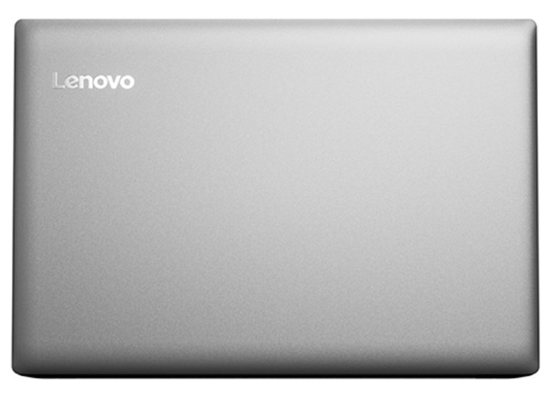 NOTEBOOK LENOVO IDEAPAD 320-151KB 12GB DDR4 SSD 240GB