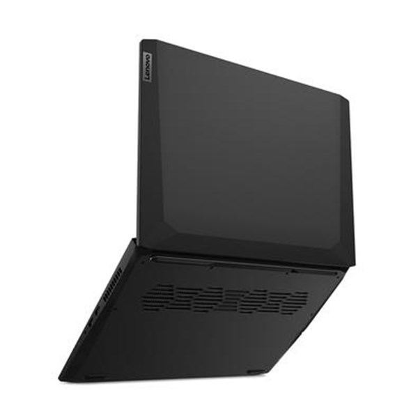 NOTEBOOK GAMER LENOVO IDEAPAD GAMING 3, I5-11300H, 16GB RAM, GTX 1650 4GB, SSD 512GB, TELA 15 FULL HD