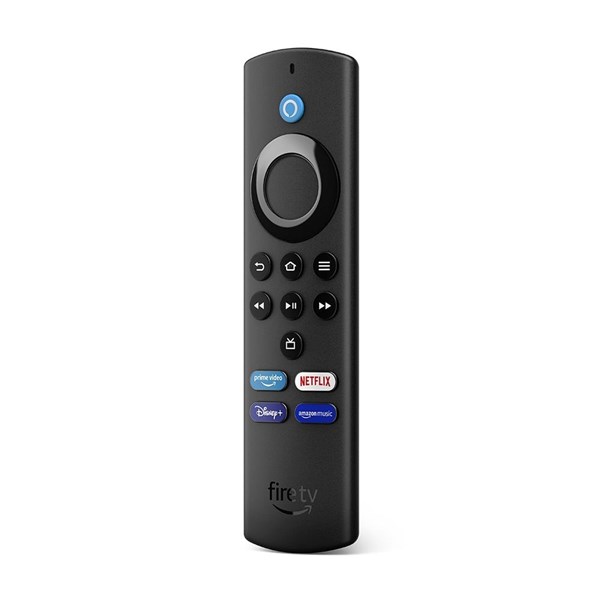 FIRE TV STICK LITE,FULL HD,COM CONTROLE REMOTO POR VOZ COM ALEXA