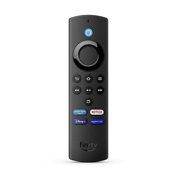 FIRE TV STICK LITE,FULL HD,COM CONTROLE REMOTO POR VOZ COM ALEXA