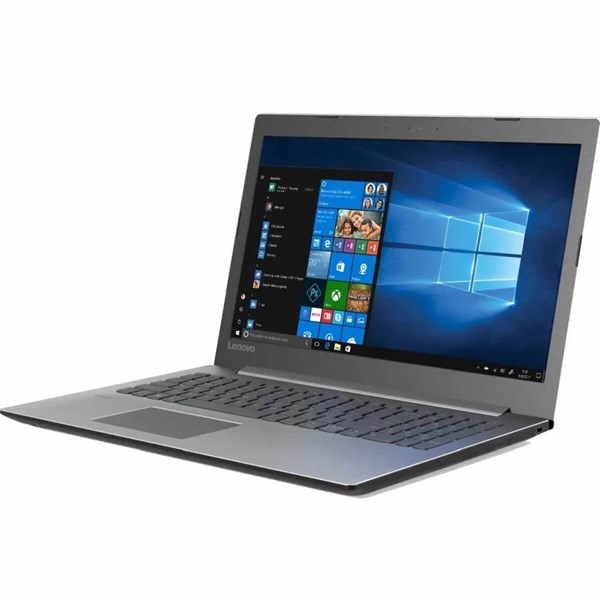NOTEBOOK LENOVO IDEAPAD 330 - TELA 15.6,INTEL I5 8250U, 8GB, SSD 240,GEFORCE MX150 2GB