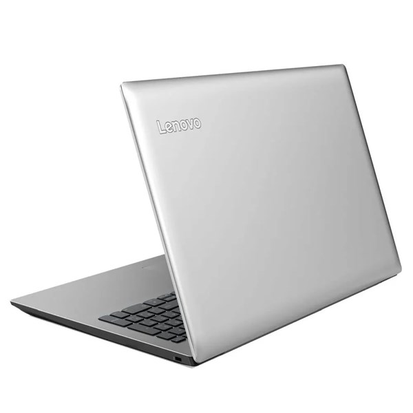 NOTEBOOK LENOVO IDEAPAD 330 - TELA 15.6,INTEL I5 8250U, 8GB, SSD 240,GEFORCE MX150 2GB