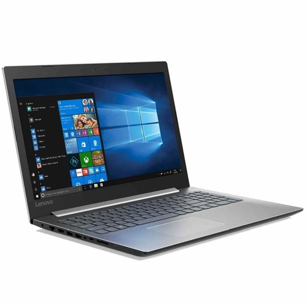 NOTEBOOK LENOVO IDEAPAD 330 - TELA 15.6,INTEL I5 8250U, 8GB, SSD 240,GEFORCE MX150 2GB