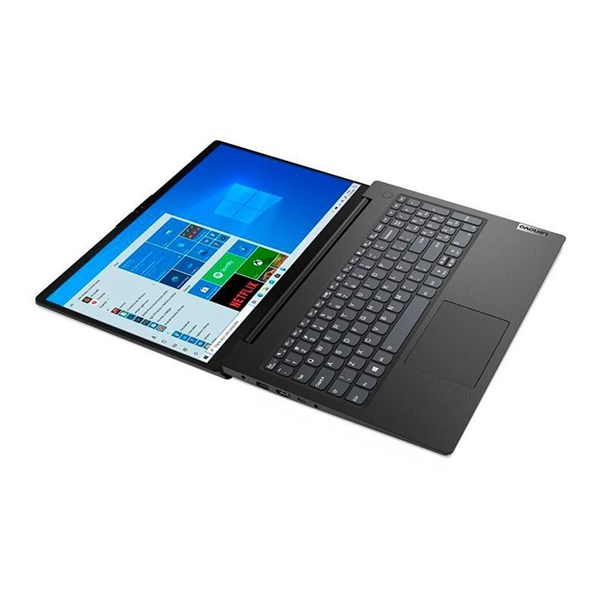 NOTEBOOK LENOVO V15 G3 IAP, 15.6 POL, INTEL I5-1235U, LED, 8GB DDR4, SSD 256GB