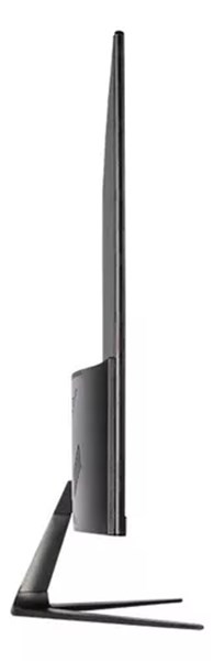 MONITOR GAMER MANCER HORIZON Z2, 21.5 POL, VA, FHD 100HZ 1MS