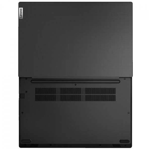 NOTEBOOK LENOVO V14 G2 INTEL CORE I5-1135G7 8GB DDR4 SSD 256GB 14" FULL HD INTEL® IRIS® XE GRAPHICS PRETO