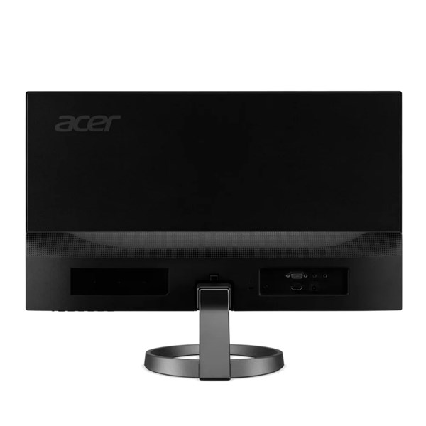 MONITOR GAMER ACER VERO 23.8” FULL HD, 100HZ, 1MS, VGA/HDMI, IPS ULTRAFINO, COM AMD FREESYNC E ACER VISIONCARE