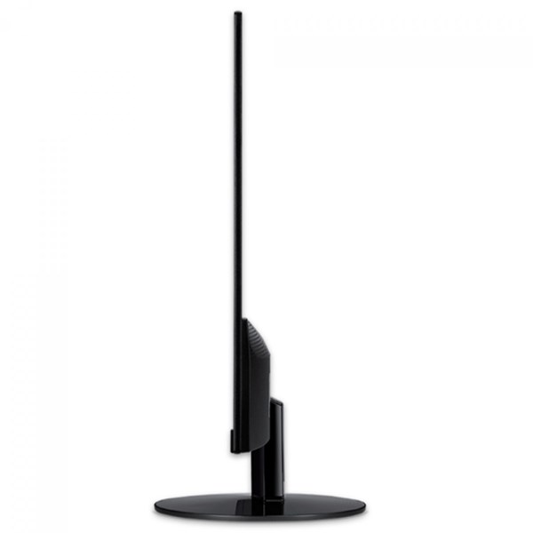 MONITOR GAMER LG 24 FHD, IPS, 100HZ, HDMI, ANTI-REFLEXO, PRETO