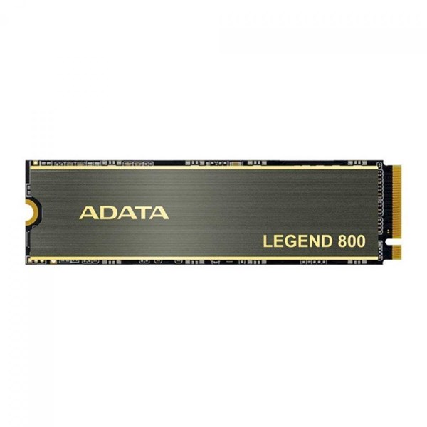 NVME M.2 - 500 GB ADATA LEGEND 800,M.2 2280  LEITURA 3500MBS, GRAVAÇÃO 2800MBS