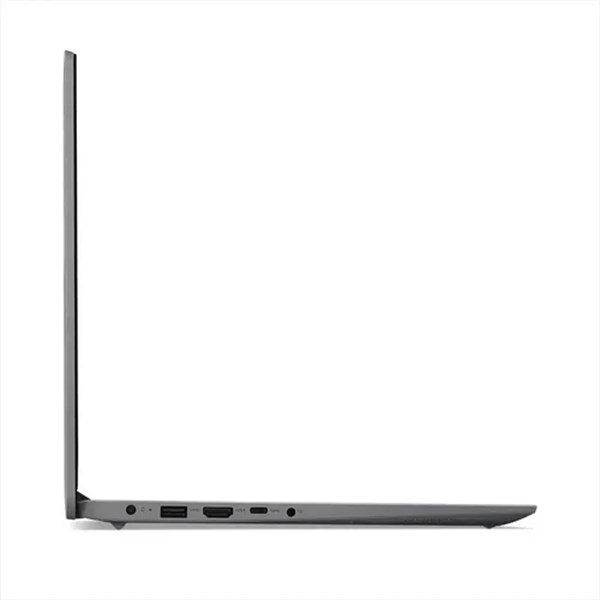NOTEBOOK LENOVO IDEAPAD 1 15IAU7 INTEL CORE I5-1235U 8GB 512GB SSD 15.6 WINDOWS 11