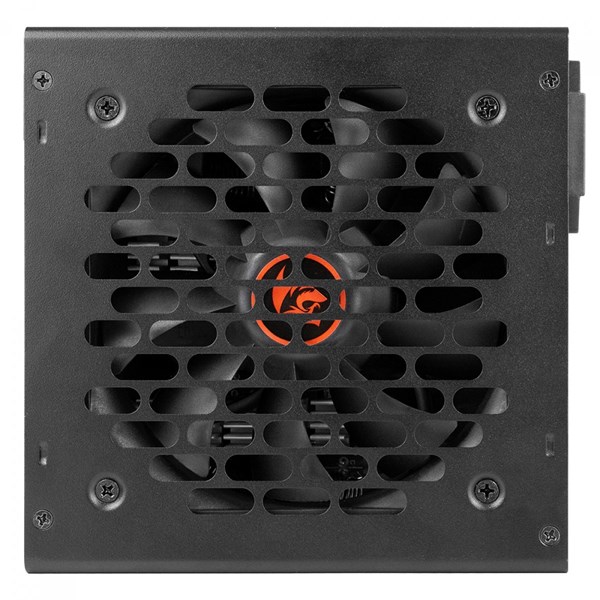 FONTE REDRAGON RGPS 700W, 80 PLUS BRONZE, PFC ATIVO, CABO FLAT