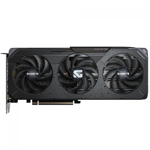 PLACA DE VÍDEO GIGABYTE AMD RADEON RX 9060 XT GAMING OC, 16GB, GDDR6, FSR, RAY TRACING