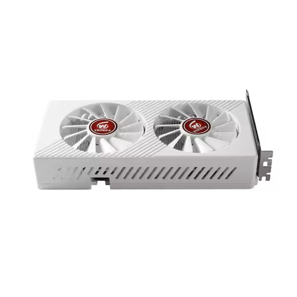 PLACA DE VIDEO AMD RADEON VEINEDA PLACA DE VÍDEO AMD RX 580, 8GB GDDR5, 256BIT, PCI EXPRESS 3.0