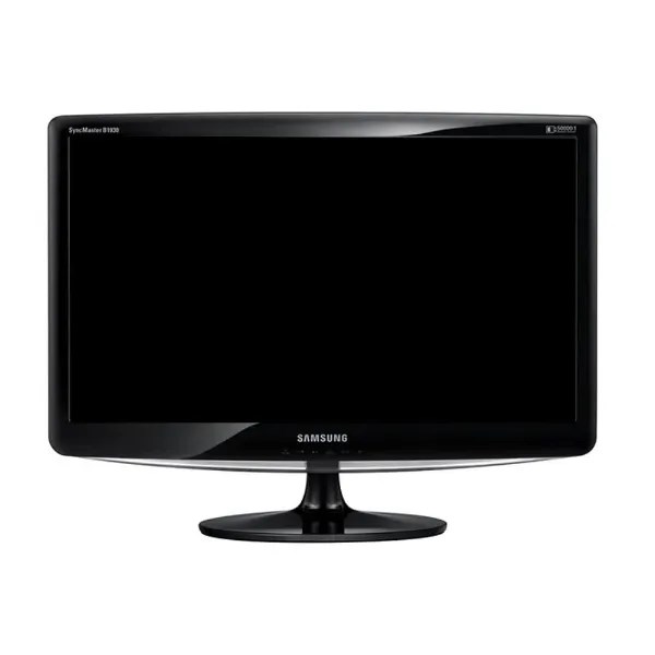 MONITOR DE MESA SAMSUNG 19 LED B1930N COM ENERGY EFFICIENCY