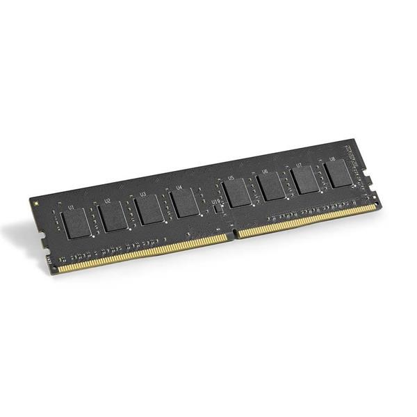 MEMORIA MULTILASER DDR4 UDIMM 4GB 2400 MHZ (05)