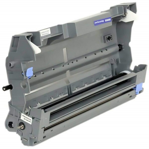 KIT FOTOCONDUTOR BROTHER MFC 8860 DR520/620/TN580/650 25K(DRUM) EVOLUT .