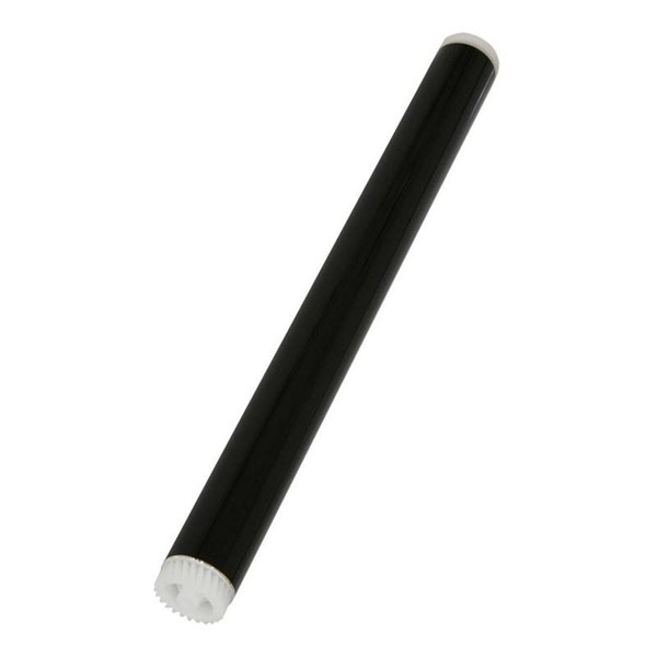 CILINDRO BROTHER TN1060 (1000/35/40/70/75)