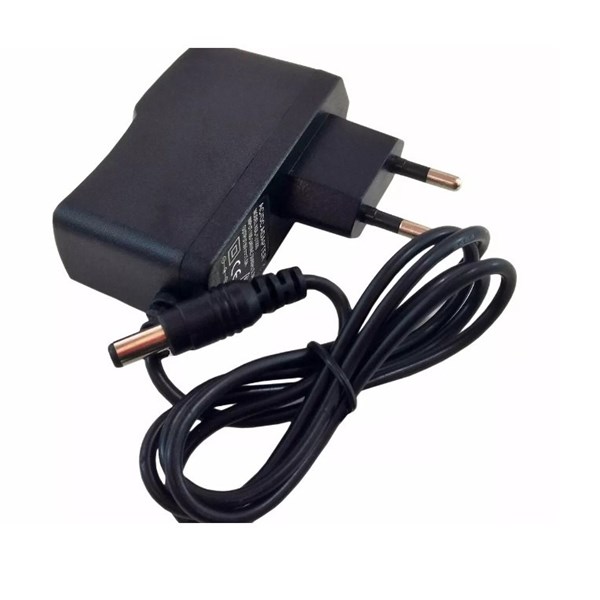 FONTE CHAVEADA 05V 3000ML 100-240V 50/60HZ 0.5V