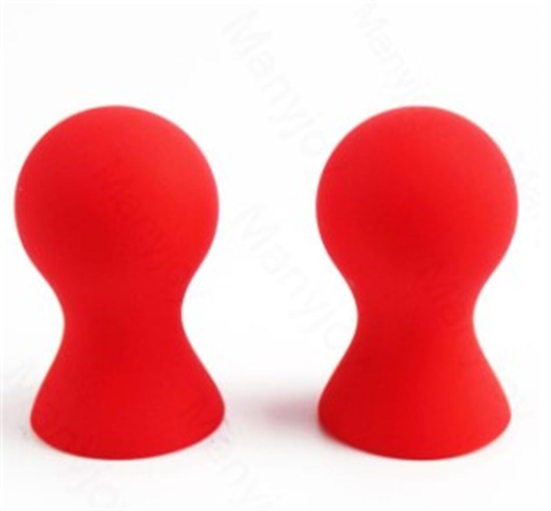 ESTIMULADOR DE MAMILO POR SUCÇÃO