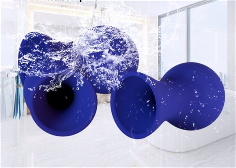 ESTIMULADOR DE MAMILO POR SUCÇÃO