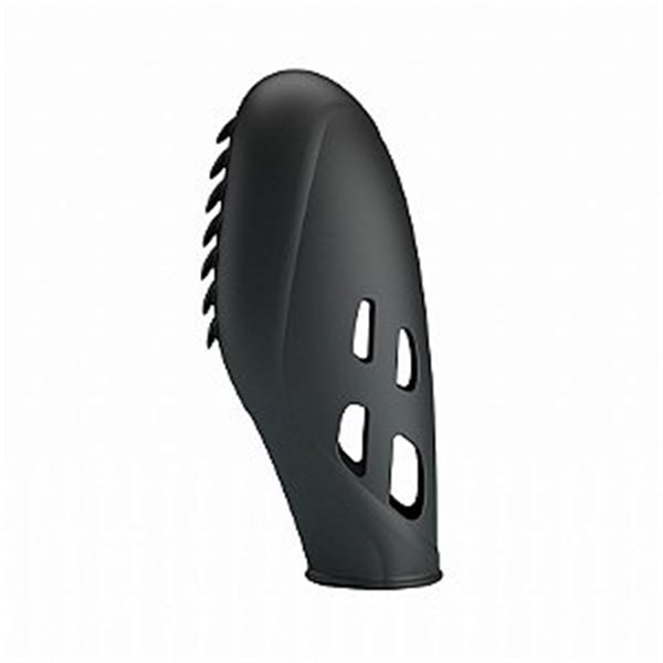 VIBRADOR DE DEDO - GILO - PRETTY LOVE