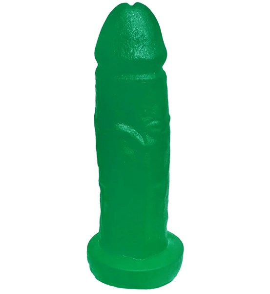 PROTESE AROMATICO - 13,5X3,9CM - MENTA