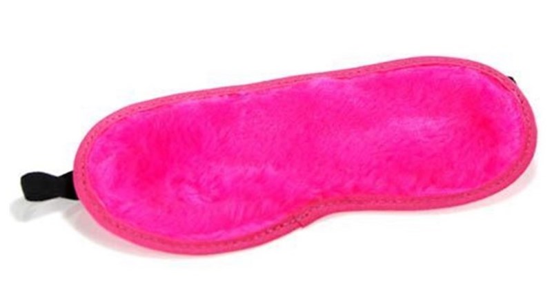 VENDA DE PELUCIA - ROSA PINK