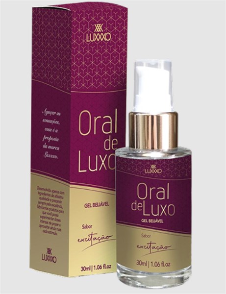 GEL TERMICO BEIJAVEL - EXCITAÇÃO - MAÇA DO AMOR - 30ML