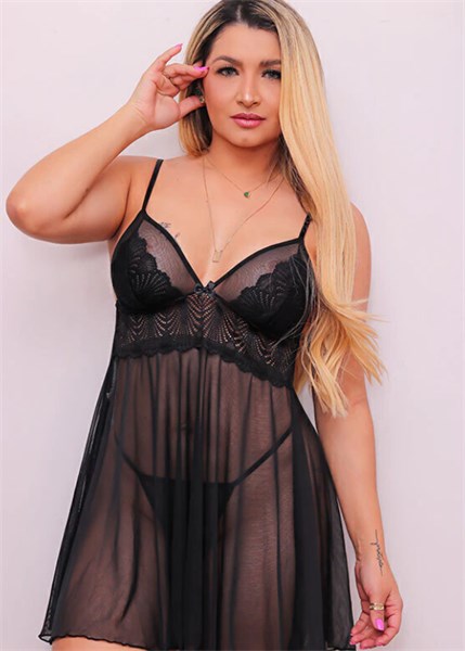 CAMISOLA - CAMELIA - VERMELHA