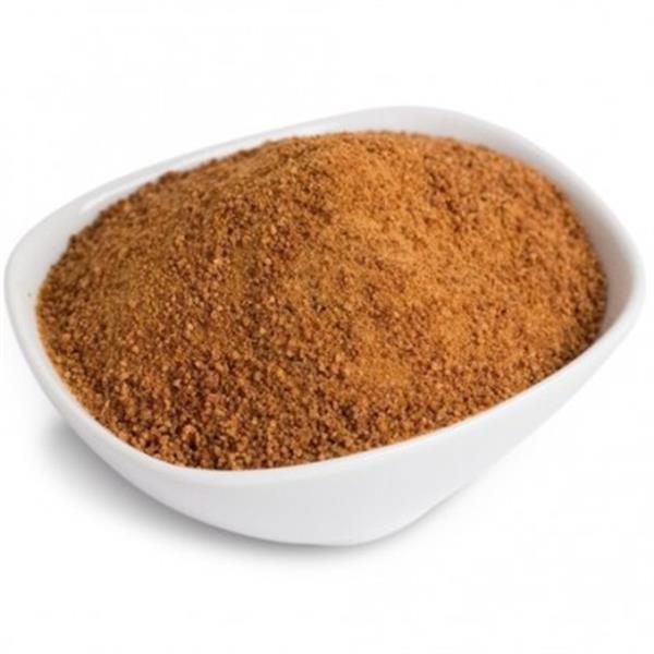 ACUCAR DE COCO GRANEL