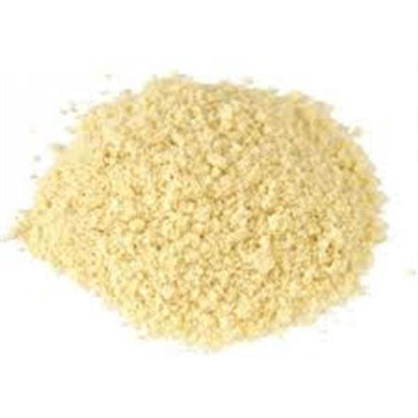 FARINHA DE AMENDOAS GRANEL