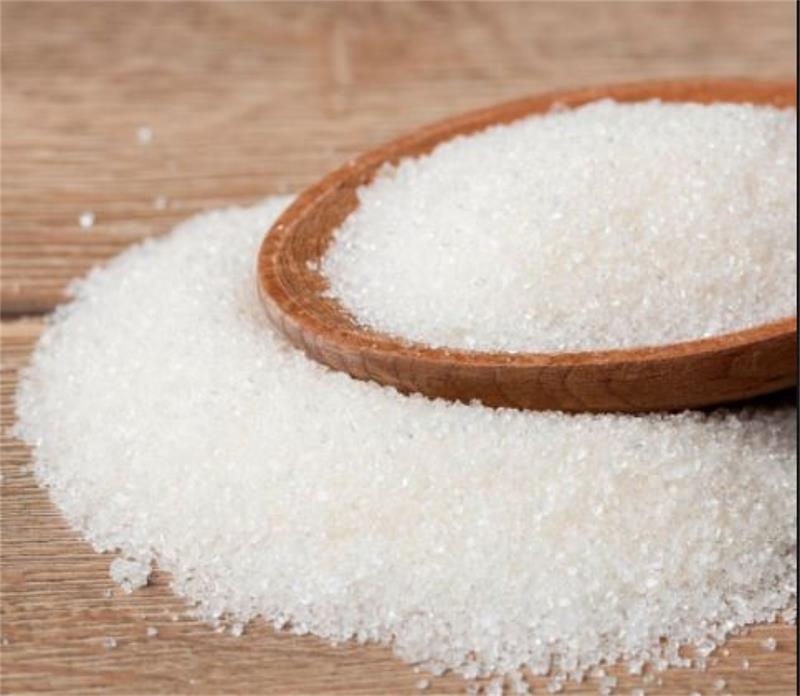 OLEO DE LINHACA 500MG 60CAPS BIOLIFE