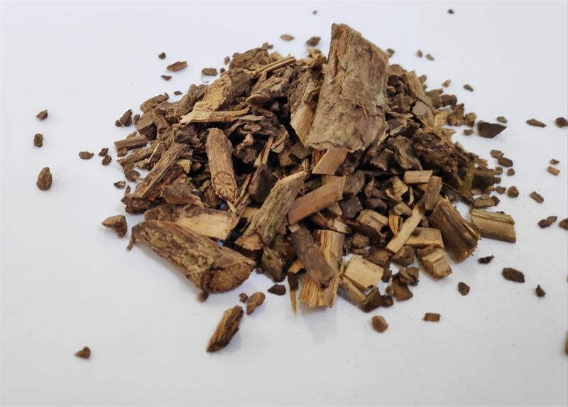 (N)CHA ARRUDA 20G PRA VIDA