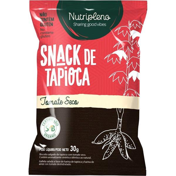 GINSENG PFAFFIA 30G CHA NATUREBA