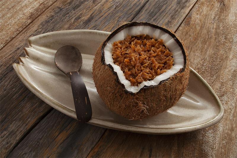 OMEGA 3 1350MG 60CAPS BIOLIFE