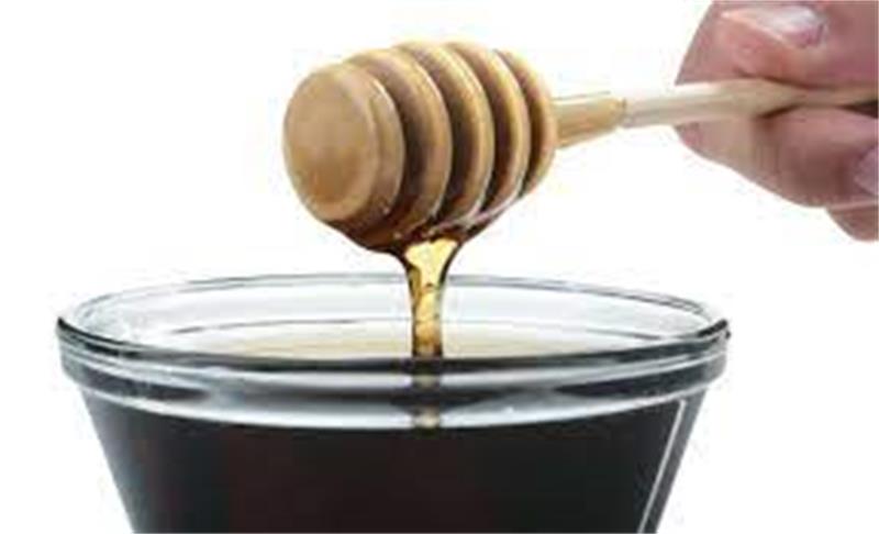 MEL EUCALIPTO 250G TIO GERSON