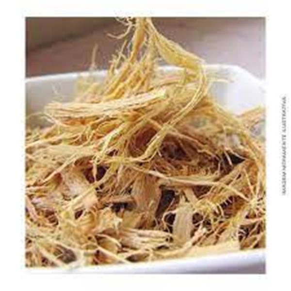 MULUNGU 30G CHA NATUREBA