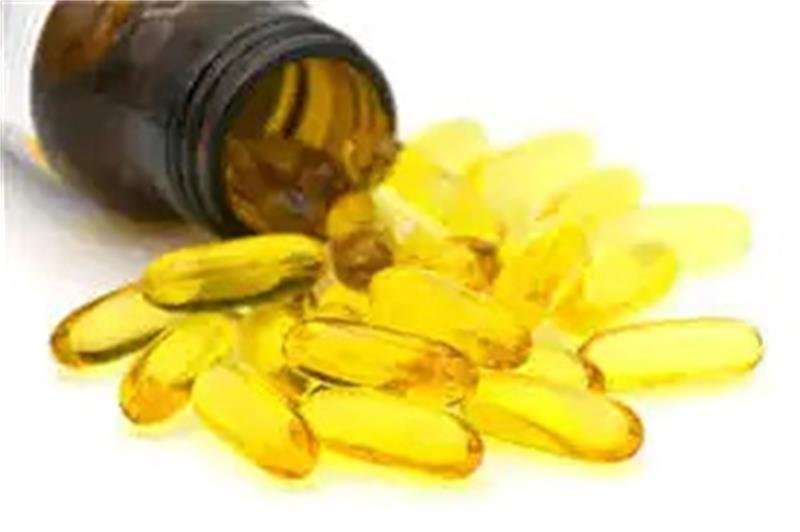 OLEO DE PRIMULA 500MG 60CAPS SACHE NATTUBRAS